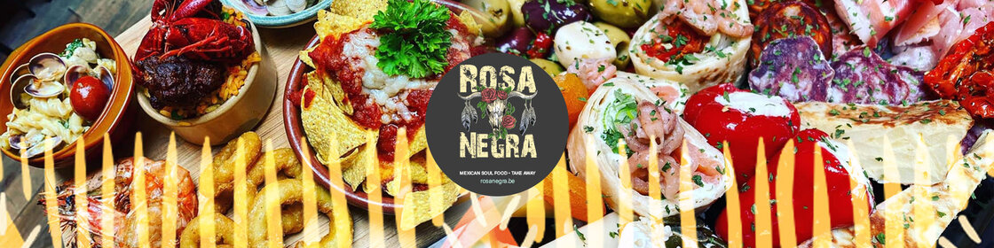 Tapas 
