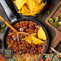 Chili Con Carne